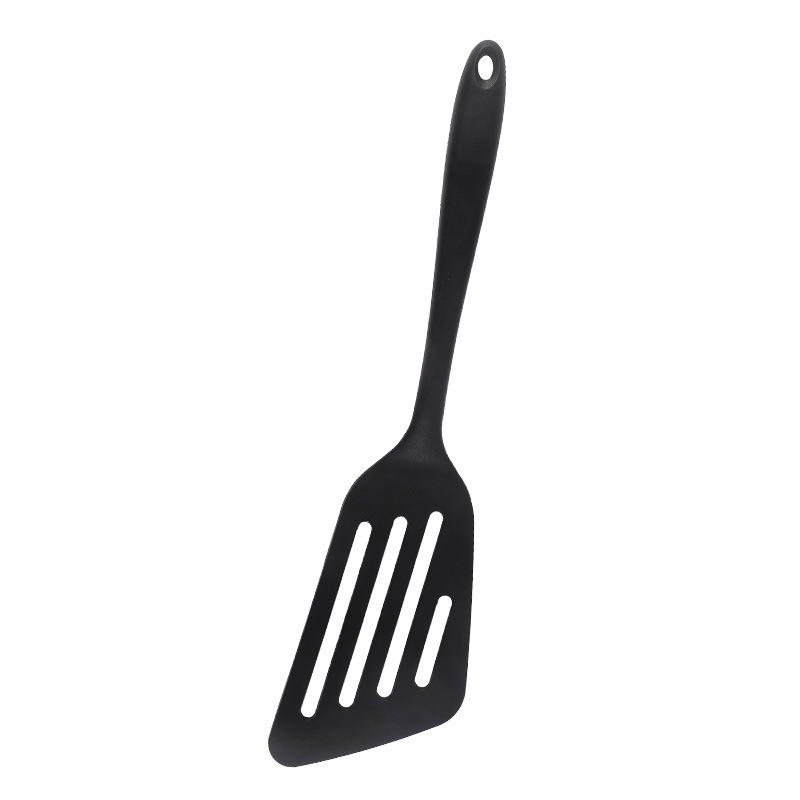 Okonomiyaki Spatula - Egg Fish Frying Pan Spatula Scoop