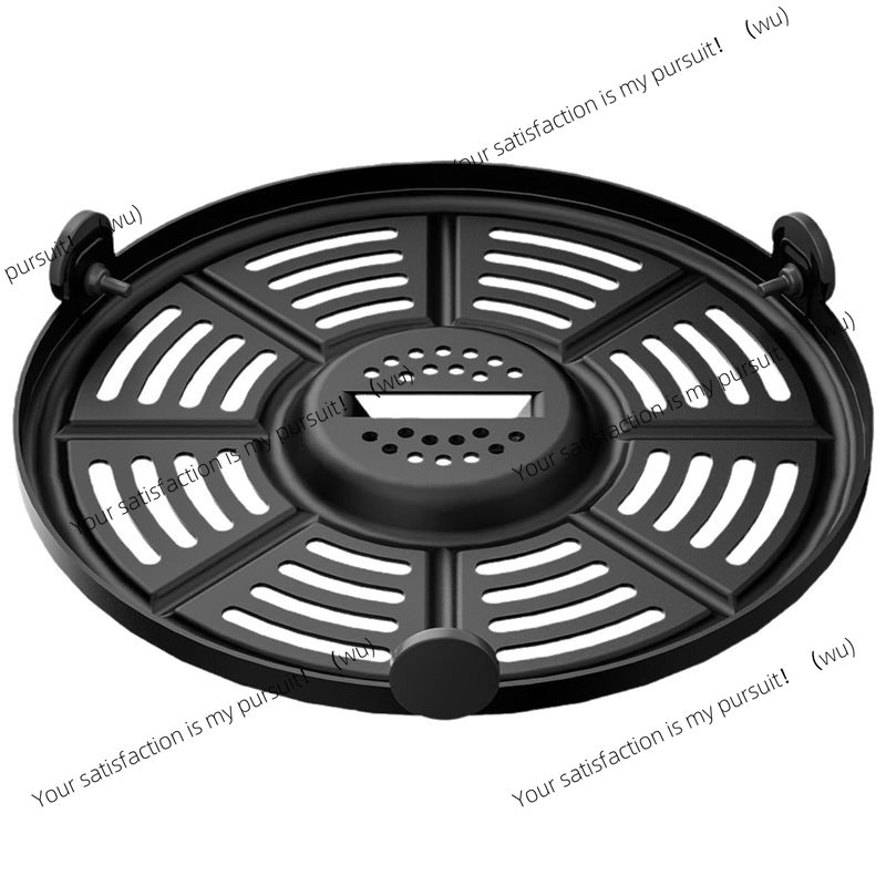 For Ninja AF101 AF150 And AF16 - Ninja Air Fryer Af101 评论和价格