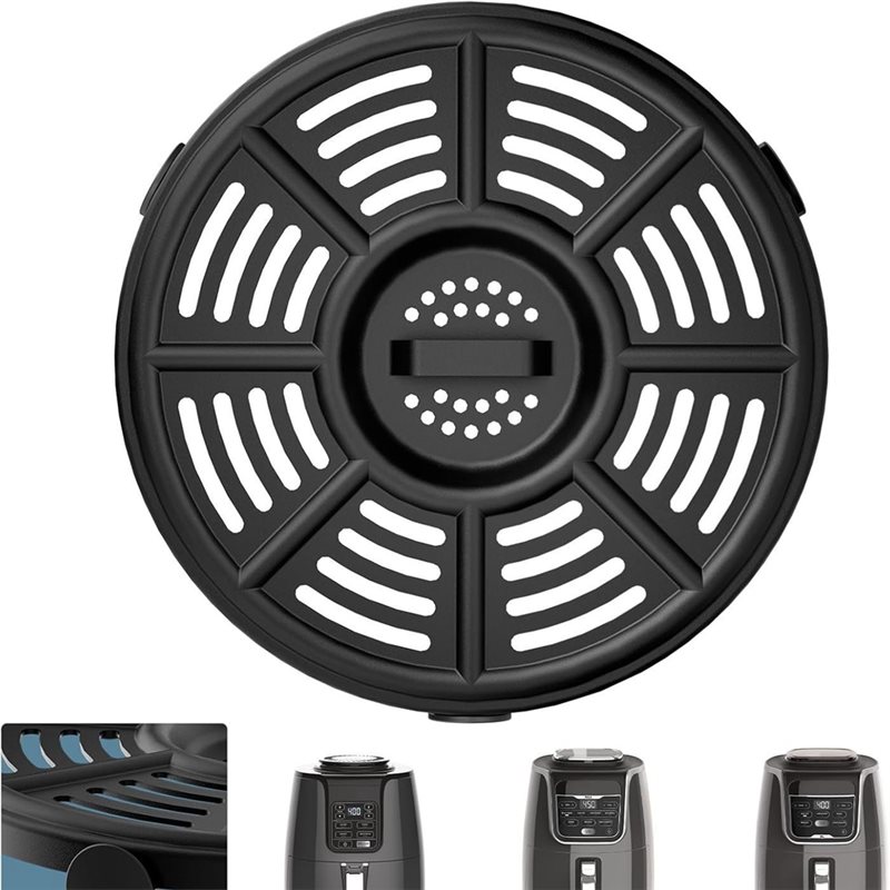 Y59A Air Fryer Replacement Cri - Ninja Air Fryer Af101 评论和价格