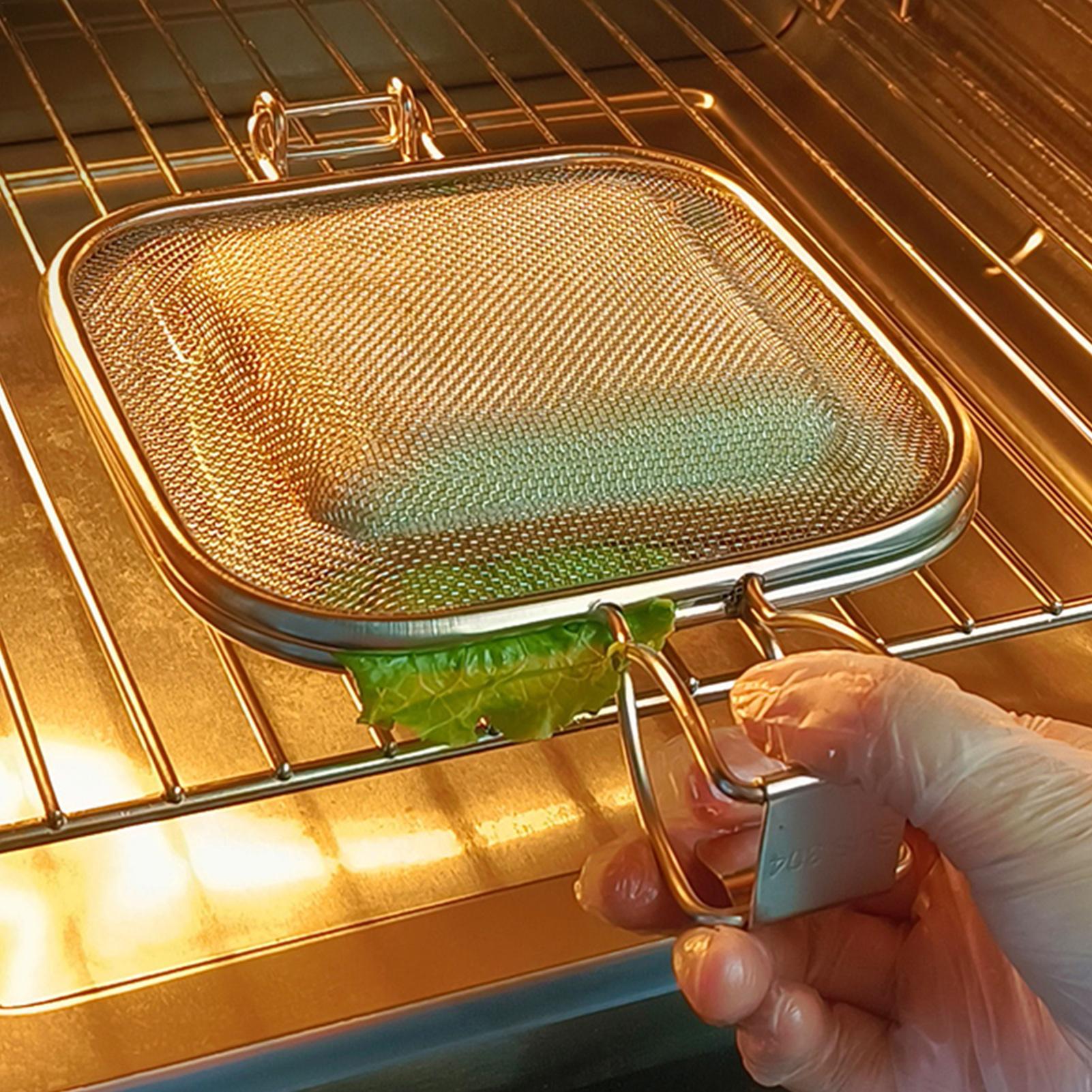Durable Sandwich Press Tool St - Hot Dog Press 评论和价格