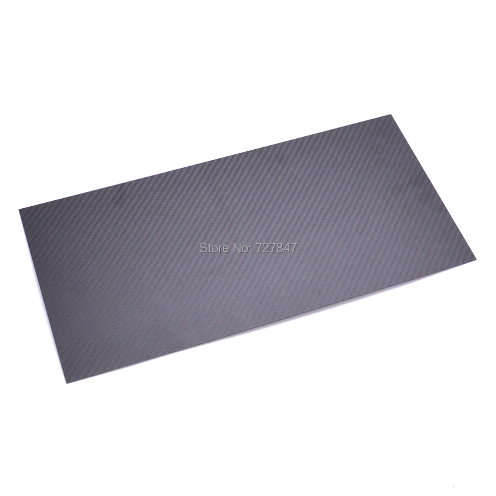 400mm X 200mm Real Carbon Fibe - Crepe Pan Carbon 评论和价格