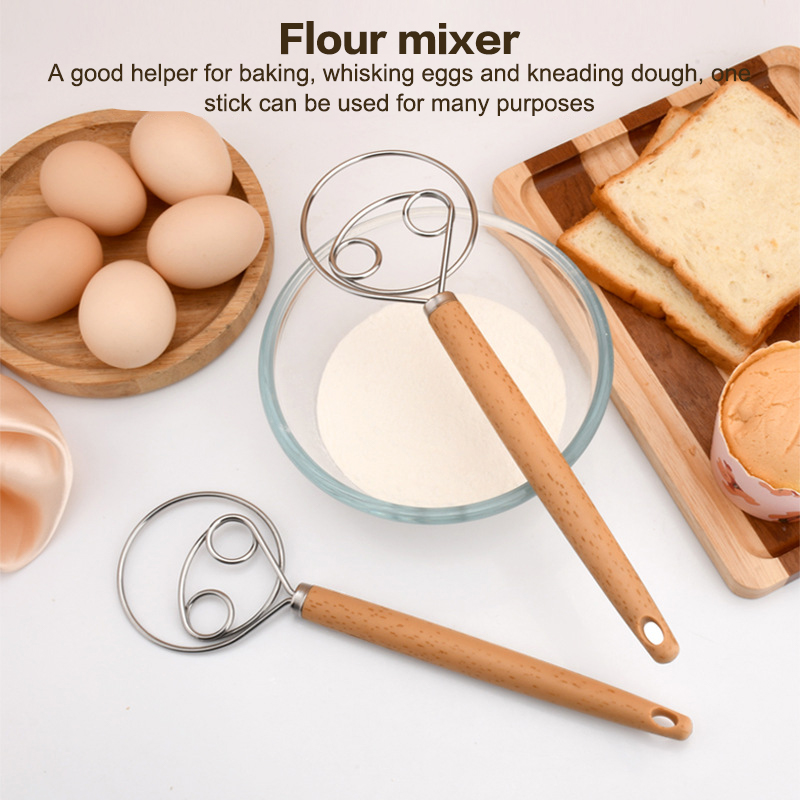 10-Inch Stainless Steel Dough  - Danish Pancake Pan 评论和价格