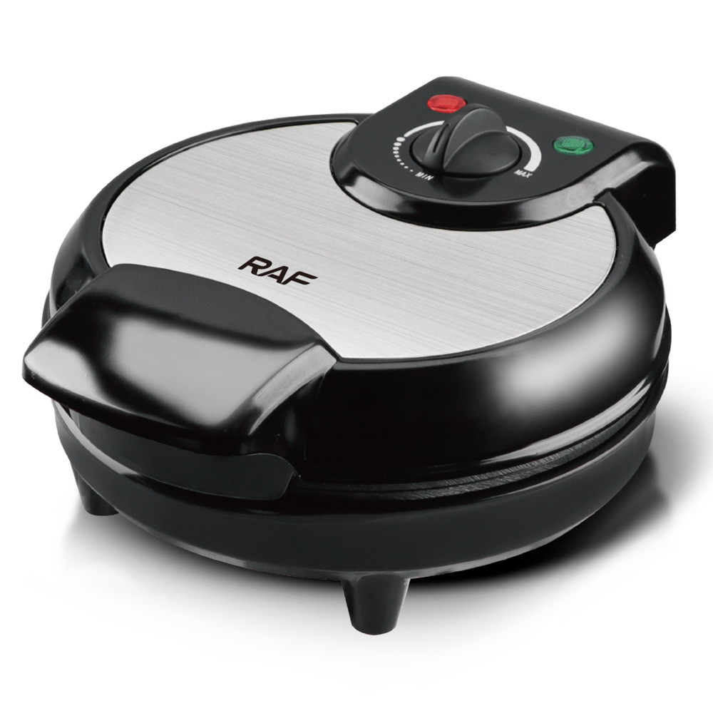 ELectric Waffle Cone Maker Mac - Waffle Cone Maker 评论和价格