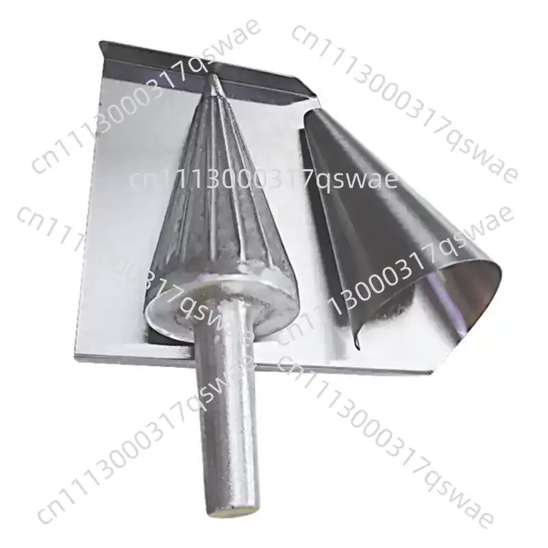 Manual Ice Cream Cone Maker Wa - Waffle Cone Maker 评论和价格