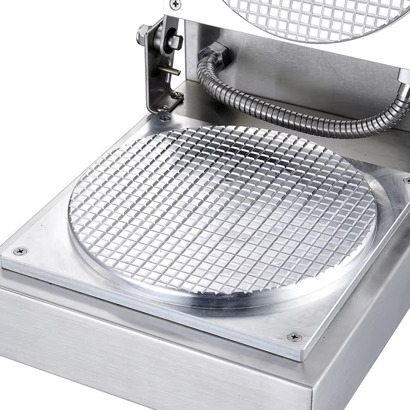Wholesale Electric Crispy Cone - Waffle Cone Maker 评论和价格