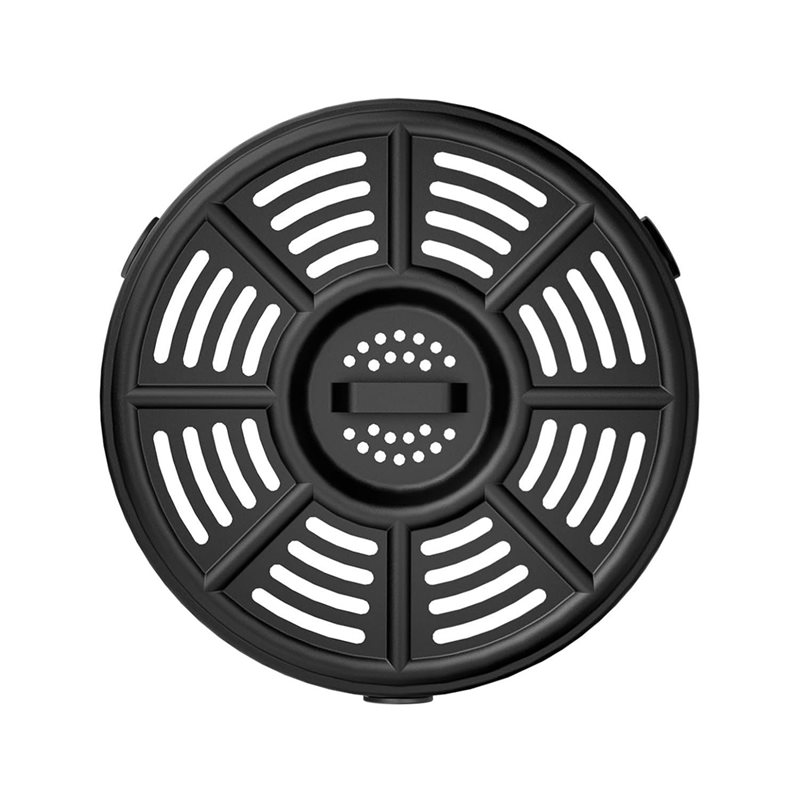 UNCL For Ninja AF101 AF150 And - Ninja Air Fryer Af101 评论和价格