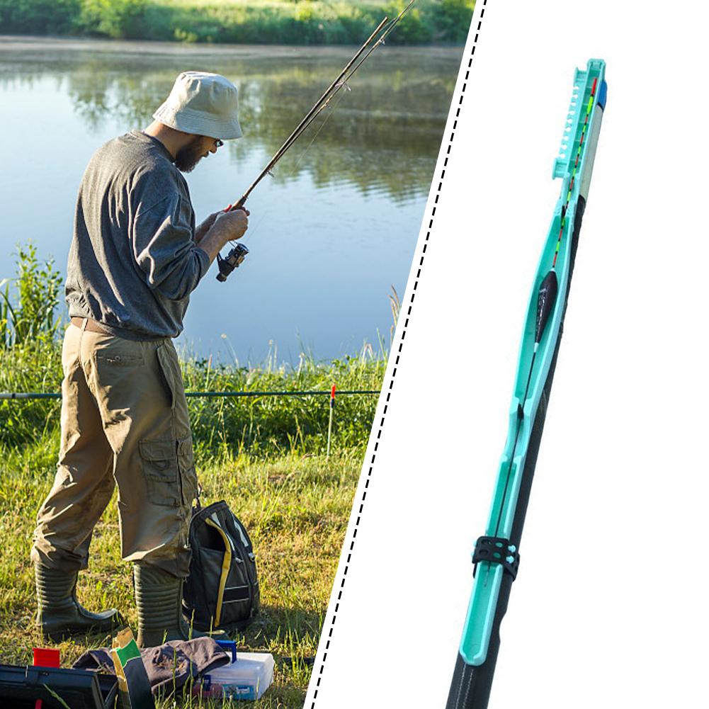 4in1 Integrated Fishing Rod Li - Spring Roll Wrapper 评论和价格