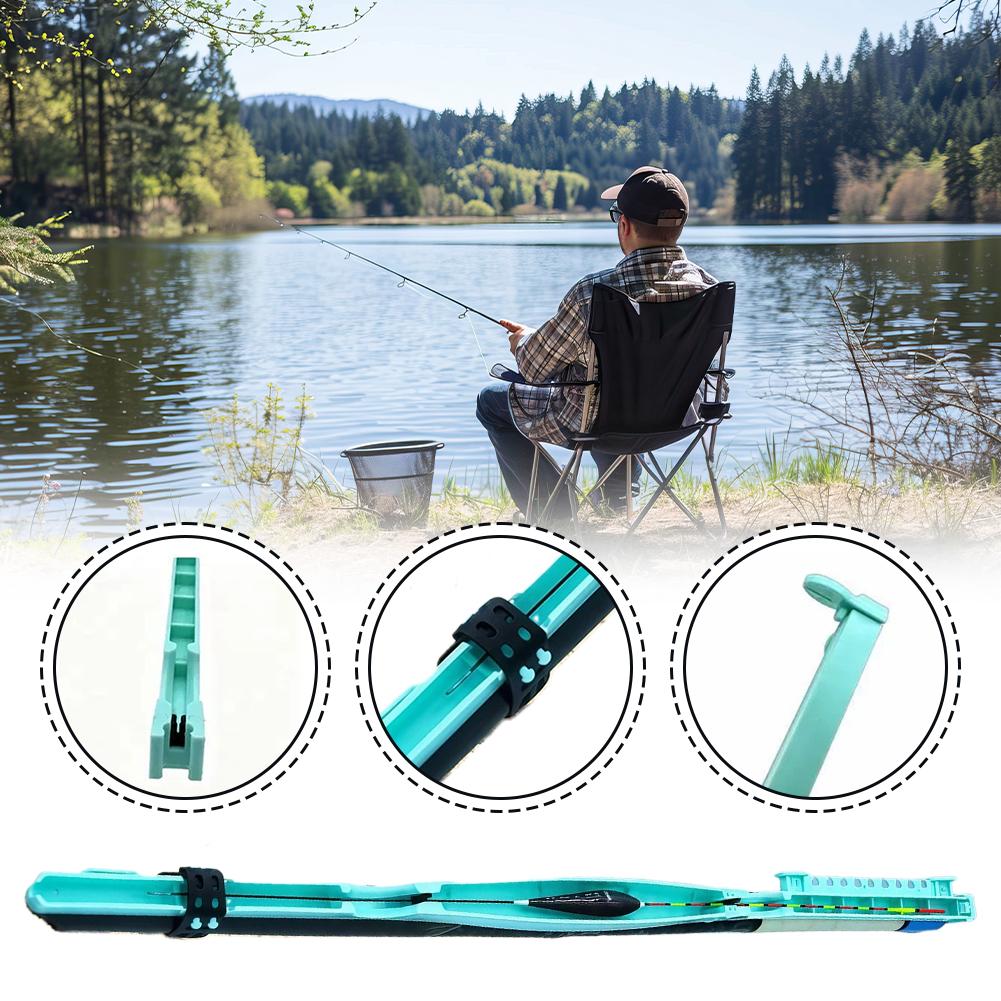 4in1 Integrated Fishing Rod Li - Spring Roll Wrapper 评论和价格
