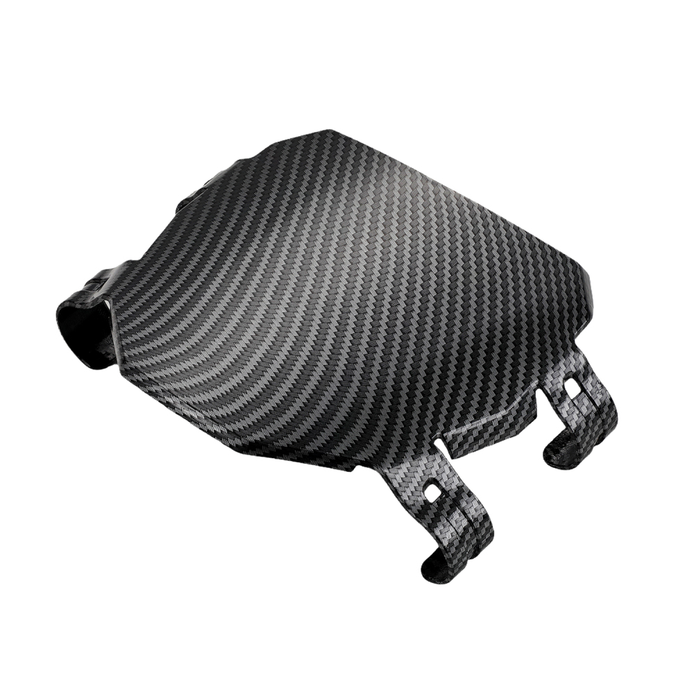 Motorcycles Accessories Univer - Crepe Pan Carbon 评论和价格