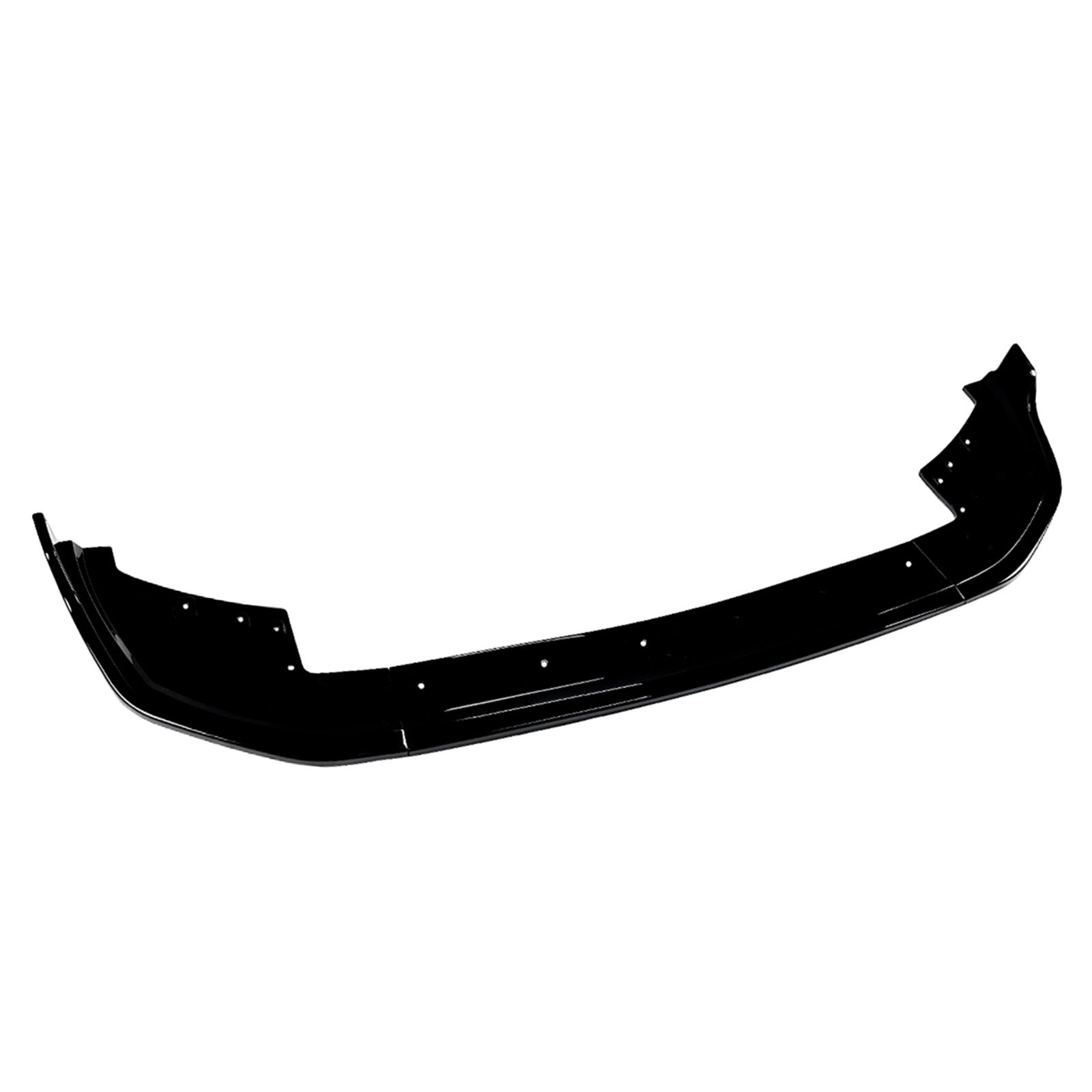 For BMW X2 U10 M Sport 2023-20 - Crepe Pan Carbon 评论和价格
