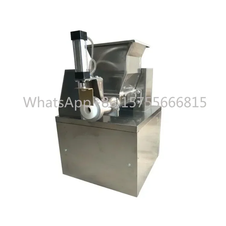 Dough Divider Cutter Spring Ro - Spring Roll Wrapper 评论和价格