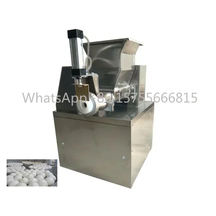 Dough Divider Cutter Spring Ro - Spring Roll Wrapper 评论和价格
