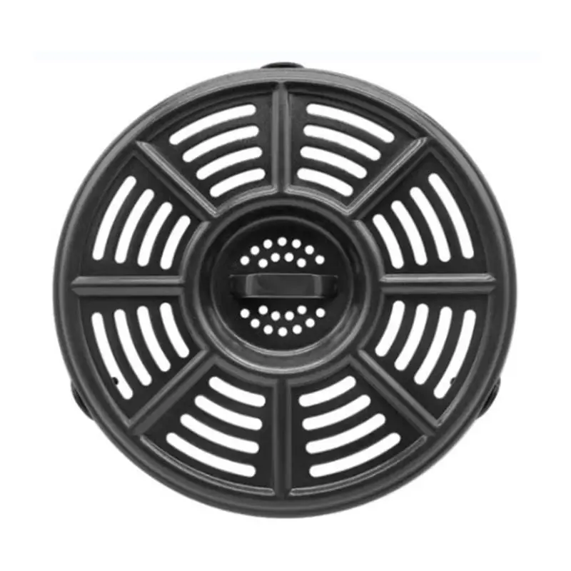ABRG-Air Fryer Replacement Cri - Ninja Air Fryer Af101 评论和价格