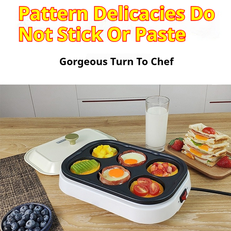 Electric Takoyaki Maker Roaste - Takoyaki Grill Plate 评论和价格
