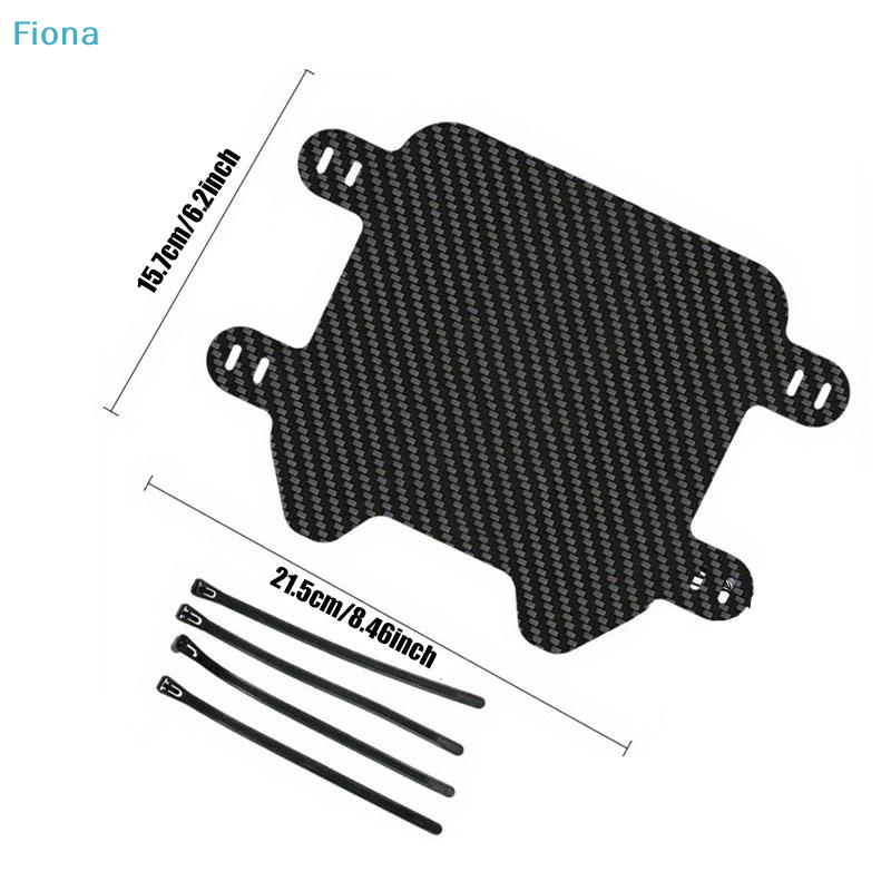 ✔Carbon Fiber Texture Front Fe - Crepe Pan Carbon 评论和价格