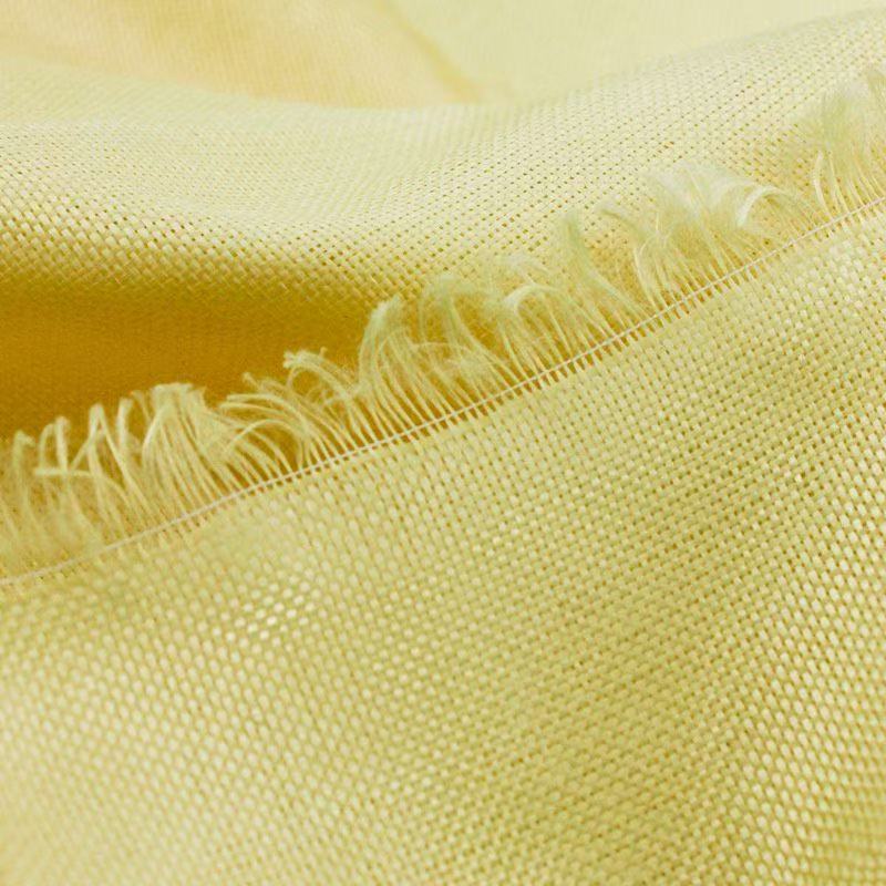 Ultra-thin 50gsm 200D Kevlar k - Crepe Pan Carbon 评论和价格