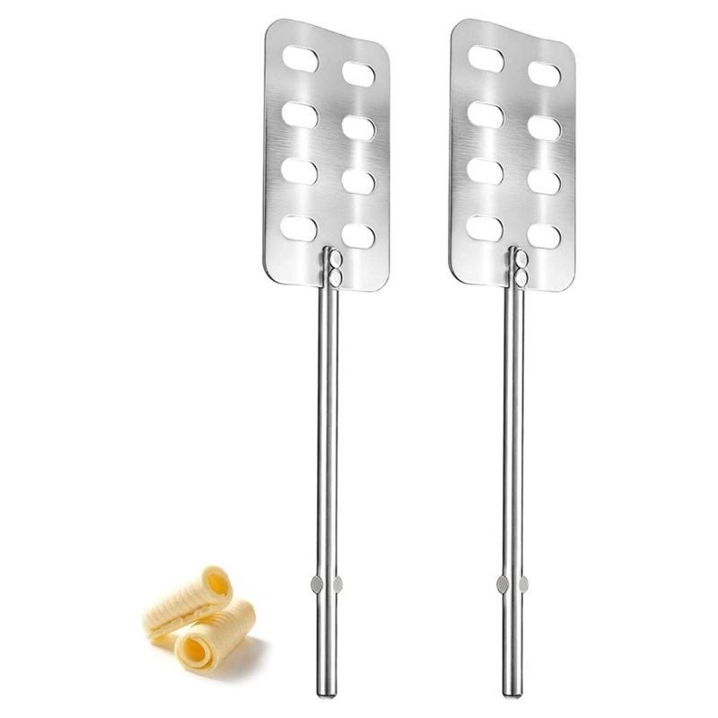 [NEW!A67Z】 Accessories Attachm - Kitchenaid Mixer Hand Mixer 评论和价格