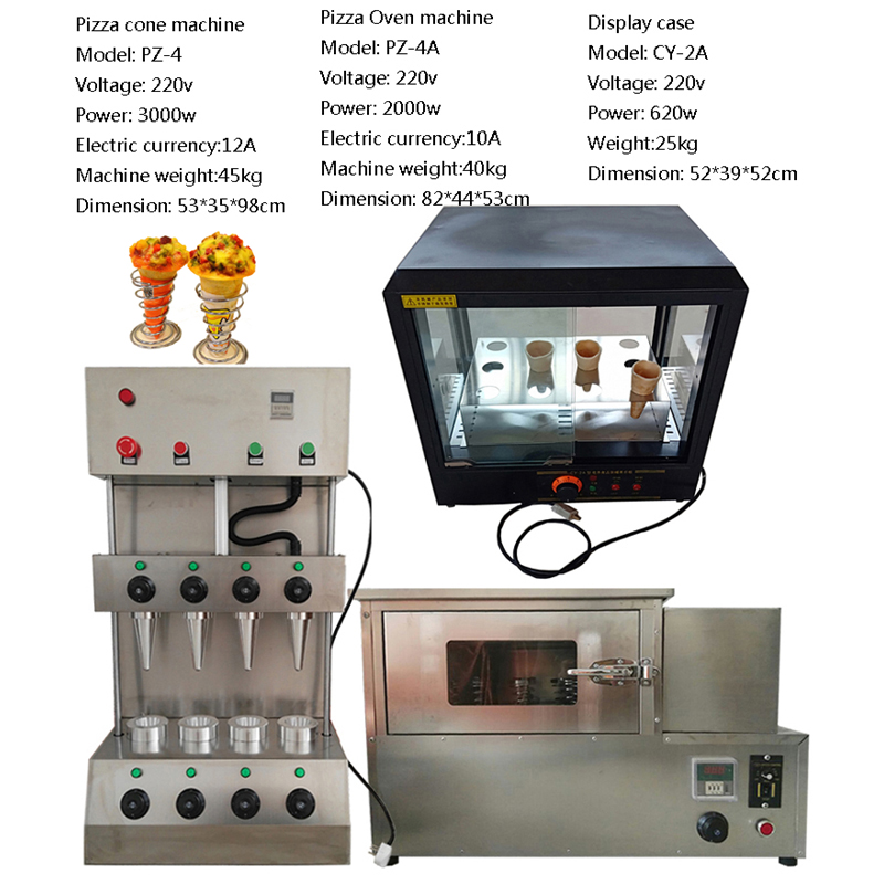 Edible Coffee Cup Tea Maker Fr - Waffle Cone Maker 评论和价格
