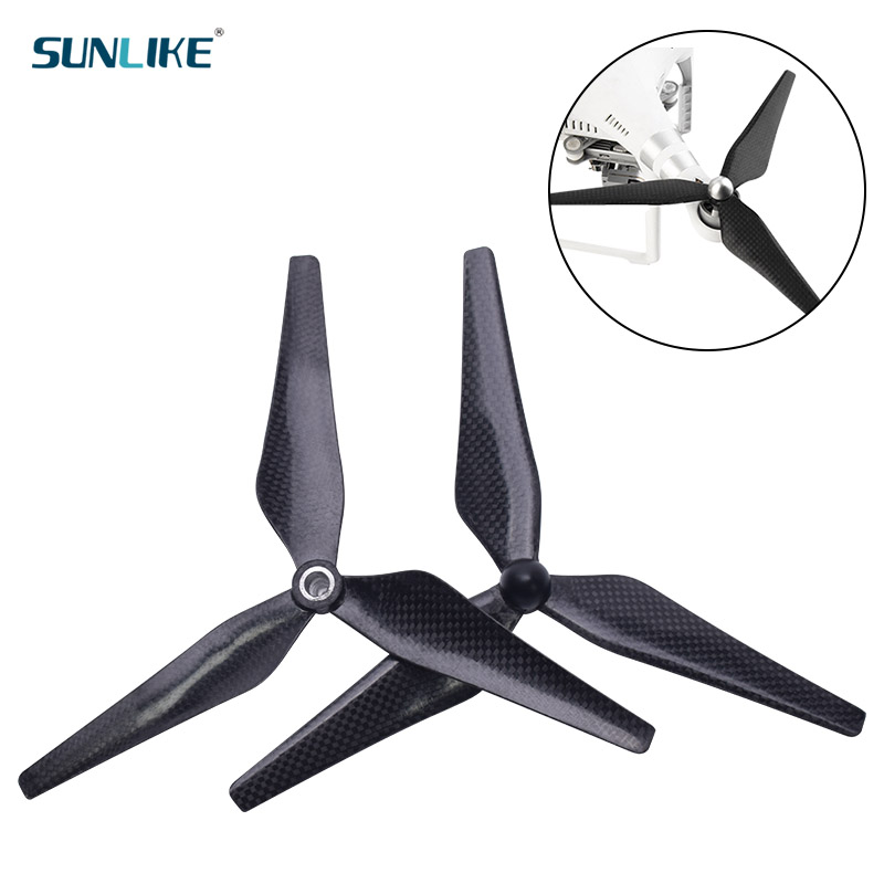 2pcs 3-blade 6033  6 inch 9450 - Crepe Pan Carbon 评论和价格