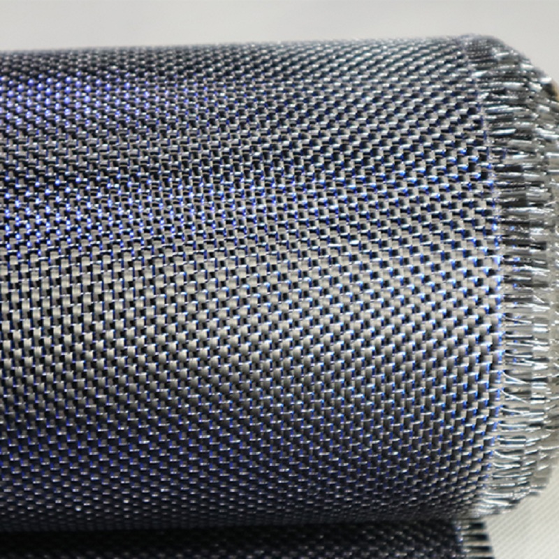 Kafu3k blue single line gold a - Crepe Pan Carbon 评论和价格