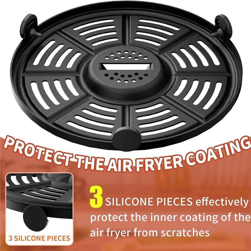 A98G-Replacement Air Fryer Acc - Ninja Air Fryer Af101 评论和价格