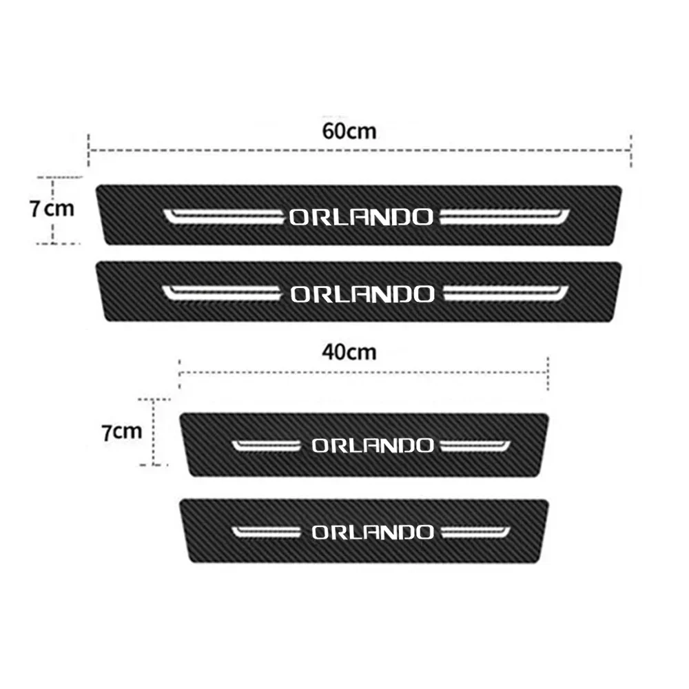 Carbon Fiber Car Threshold Pro - Crepe Pan Carbon 评论和价格