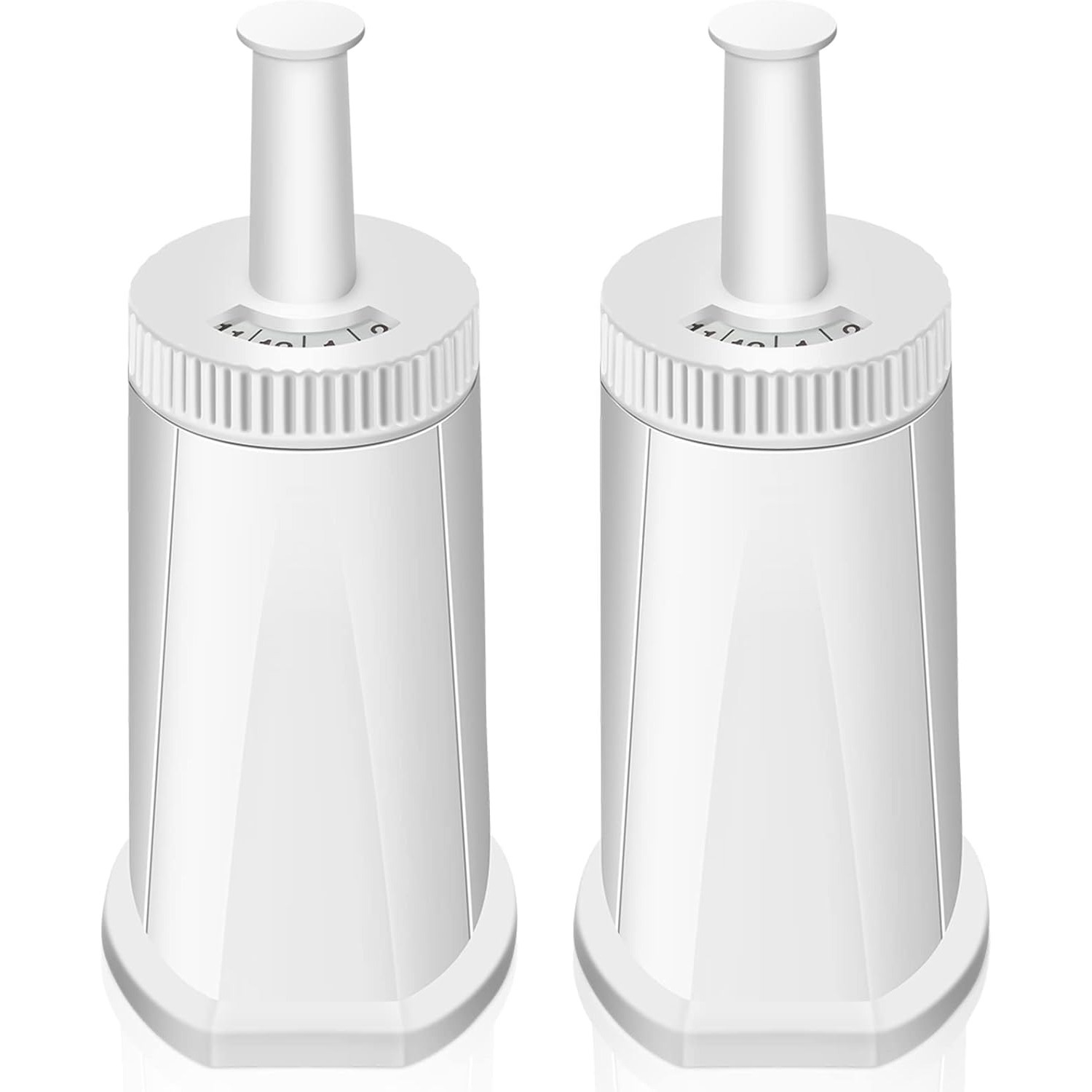 Replacement Water Filter for B - Breville Espresso Barista Touch 评论和价格