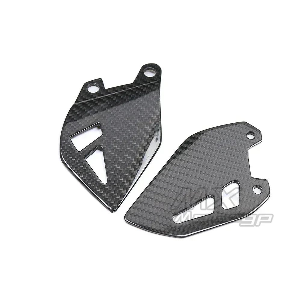 ZH2 For KAWASAKI Z H2 2020-202 - Crepe Pan Carbon 评论和价格