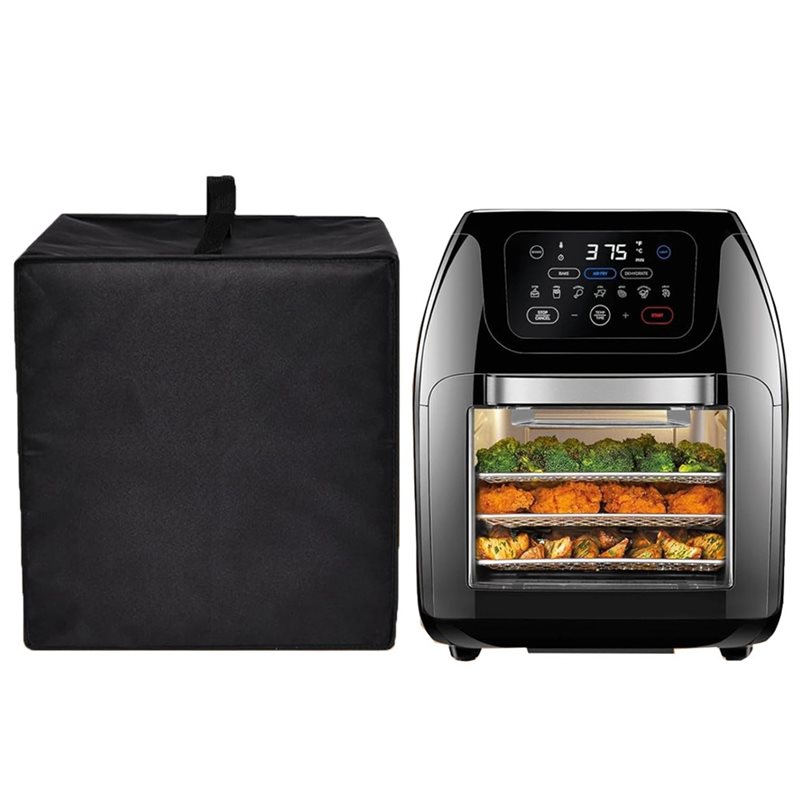 AEE6-Air Fryer Cover For Ninja - Ninja Air Fryer Af101 评论和价格