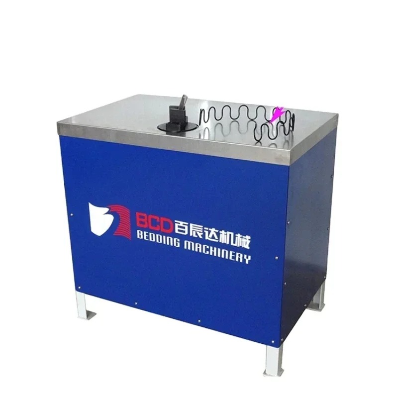 High Quality Mini Automatic Sp - Spring Roll Wrapper 评论和价格